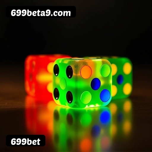 Comparação APP mobile vs versão web da 699bet