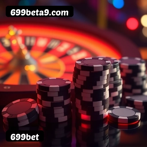 Estatísticas de bônus da 699bet em São Paulo, Rio de Janeiro e Brasília