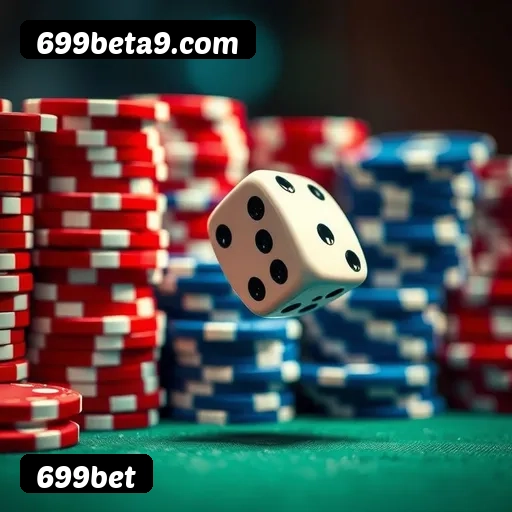 699bet bônus R$5.000 + 500 giros - Rollover 35x, prazo 30 dias, 38% taxa conversão