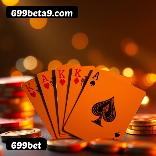 FAQ 699bet Brasil - Perguntas frequentes sobre bônus, PIX, RTP, APP mobile e VIP