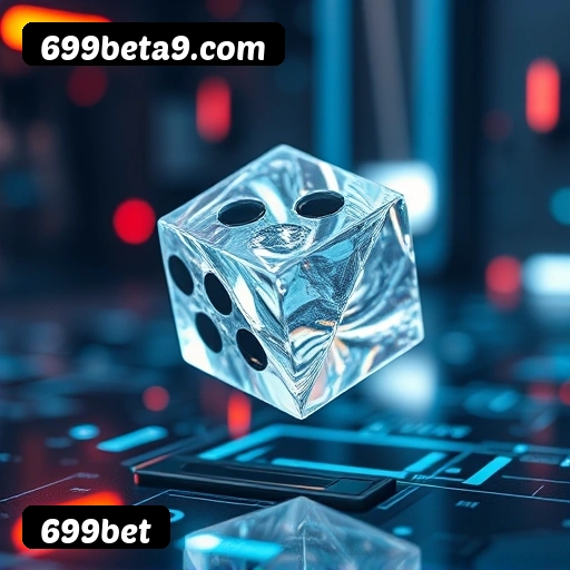 Catálogo 699bet 2.547 jogos - Pragmatic Play, Evolution, NetEnt