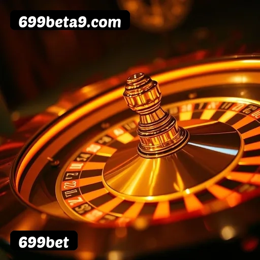 Grandes vencedores 699bet de São Paulo, Rio de Janeiro, Belo Horizonte - Saques PIX confirmados