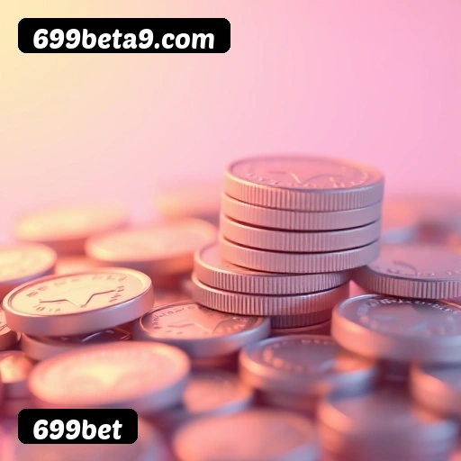 699bet APP mobile iOS Android - 187 mil downloads São Paulo Rio BH