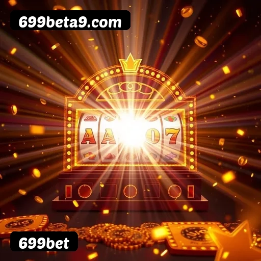 699bet PIX instantâneo Brasil - Depósito e saque em minutos 24/7