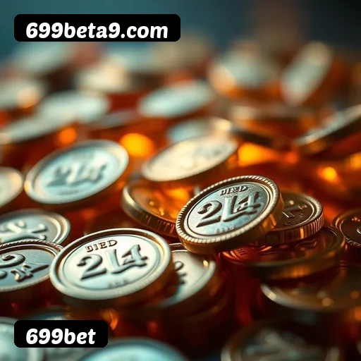 Jogo responsável 699bet - Ferramentas de controle, limites, auto-exclusão, suporte CVV 188