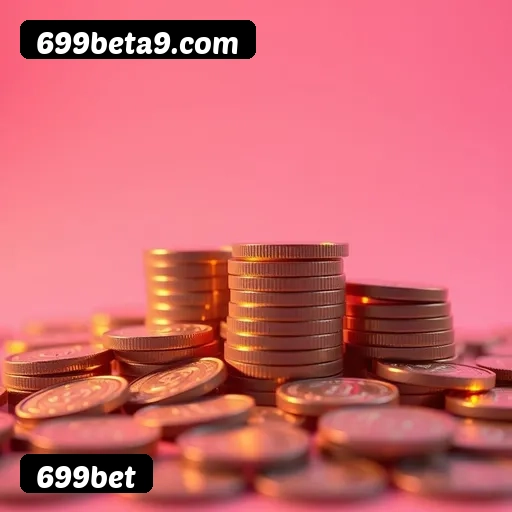 Tabela RTP verificado dos top 15 jogos mais populares 699bet - Gates of Olympus, Fortune Tiger, Aviator