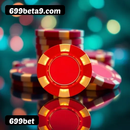 699bet segurança SSL 256-bit - Licença Curaçao, eCOGRA, GLI certificado