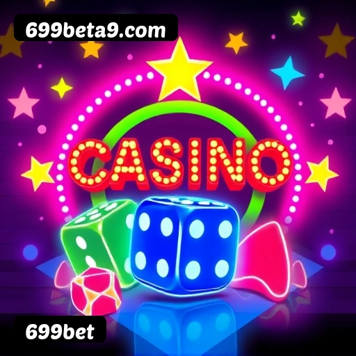 6 vantagens exclusivas do programa VIP da 699bet