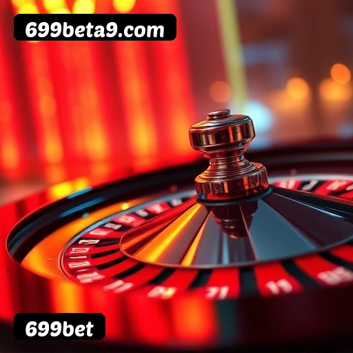 Níveis do programa VIP da 699bet